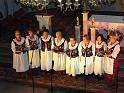 Trzech Kroli Leki Dukielskie2016_85